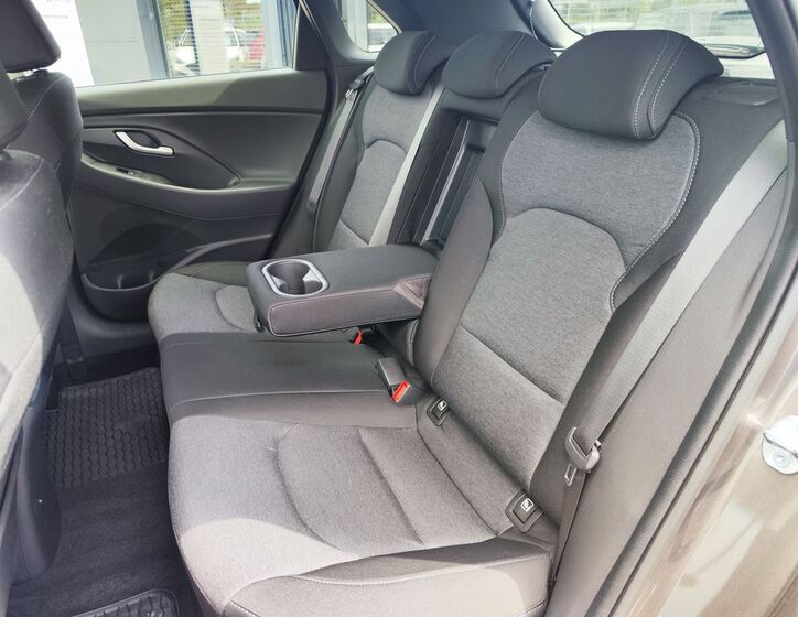 Hyundai i30 9