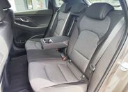 Hyundai i30 9