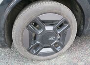 KIA EV9 49