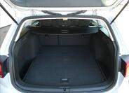 Volkswagen Golf 14