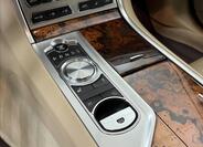Jaguar XF 16