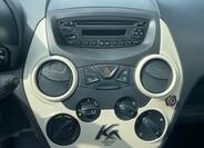Ford Ka 14