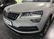 Škoda Karoq 33