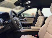 Volvo XC90 7