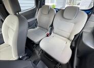 Renault Twingo 16