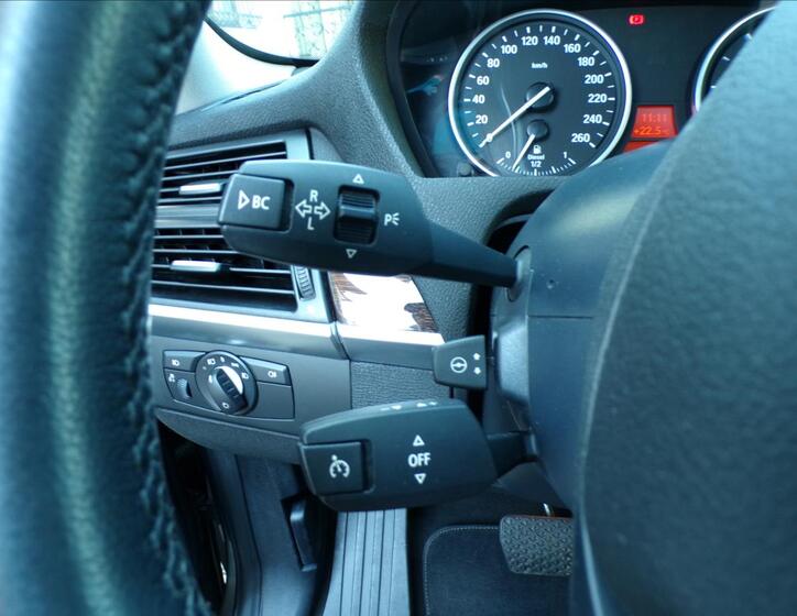 BMW X5 17