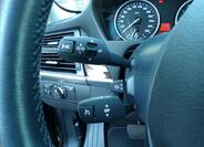 BMW X5 17