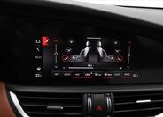 Alfa Romeo Giulia 21