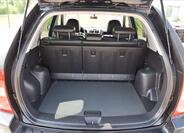 KIA Sportage 22