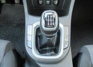 Hyundai i30 13
