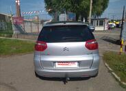 Citroën C4 Picasso 6