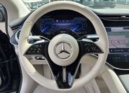 Mercedes-Benz EQS 18