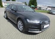 Audi A6 Allroad 6
