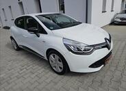 Renault Clio 4