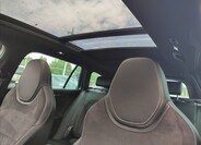 Škoda Superb 24
