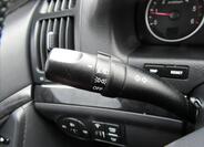 Hyundai ix55 20