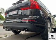 Volvo XC60 14