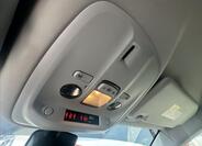 Peugeot 308 18