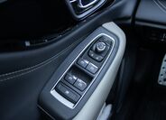 Subaru Outback 13