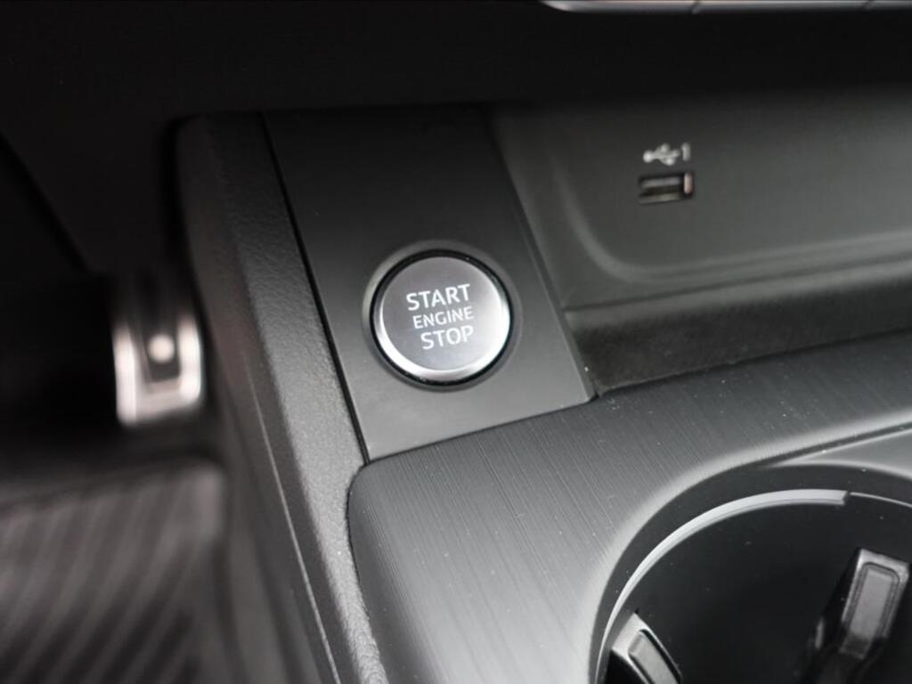 Audi A5 25