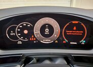 Porsche Cayenne 19