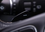 Mercedes-Benz GLA 25