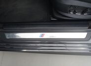 BMW Řada 5 29