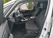 Ford S-MAX 9