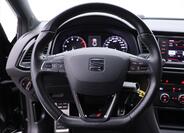 Seat Leon 19