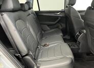 Škoda Kodiaq 22
