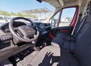 Citroën Jumper 6