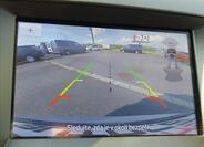 Ford S-MAX 37