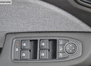 Renault Clio 46