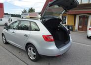 Seat Ibiza 19