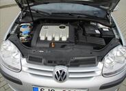 Volkswagen Golf 19