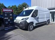 Fiat Ducato 1