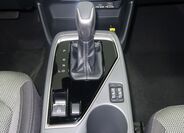 Subaru Crosstrek 11
