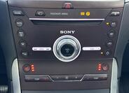 Ford S-MAX 37