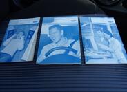 Ford Fusion 21