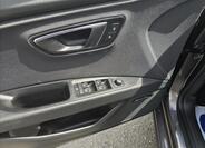 Seat Leon 13