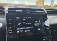 Hyundai Tucson 17