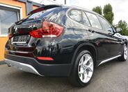 BMW X1 42