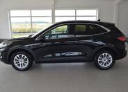 Ford Kuga 5