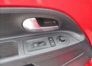 Škoda Citigo 12