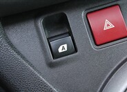Citroën Berlingo 15