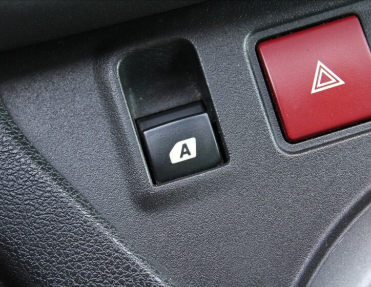 Citroën Berlingo 15