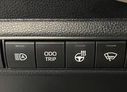 Toyota Corolla 11