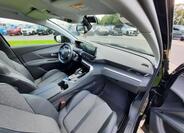 Peugeot 3008 14