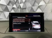 Audi A3 17