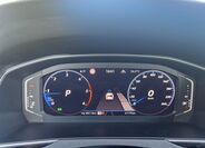 Volkswagen Passat 23